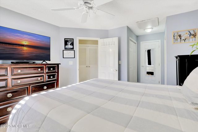 3431 Bridge Avenue 2, Point Pleasant, NJ 08742