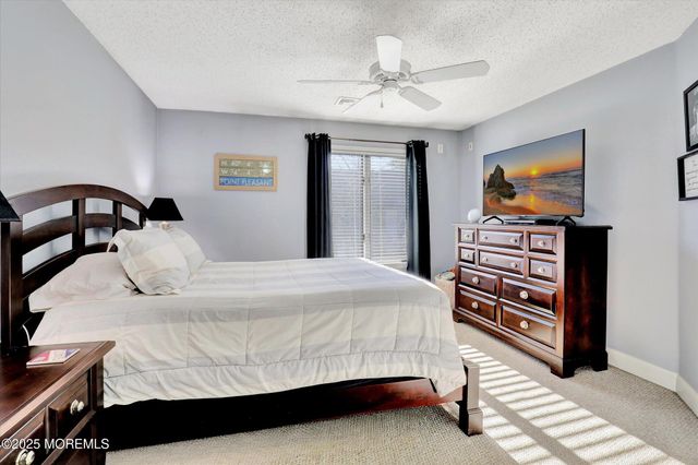 3431 Bridge Avenue 2, Point Pleasant, NJ 08742