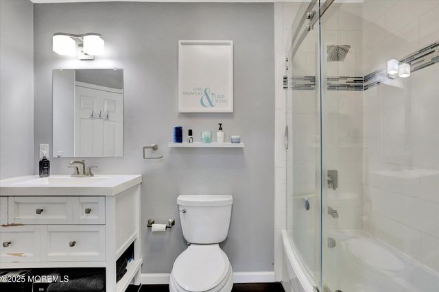 3431 Bridge Avenue 2, Point Pleasant, NJ 08742