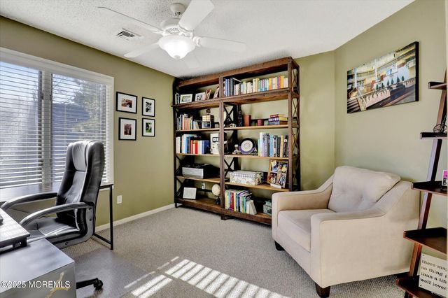 3431 Bridge Avenue 2, Point Pleasant, NJ 08742