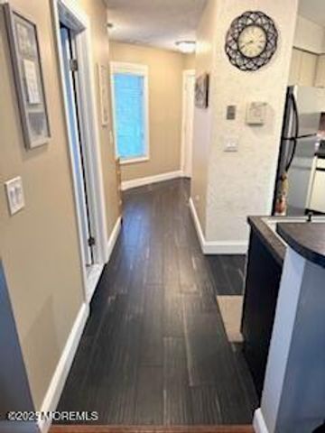 3431 Bridge Avenue 2, Point Pleasant, NJ 08742