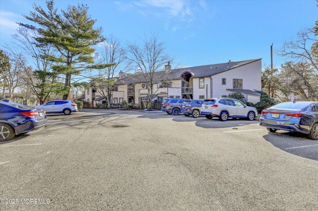3431 Bridge Avenue 2, Point Pleasant, NJ 08742