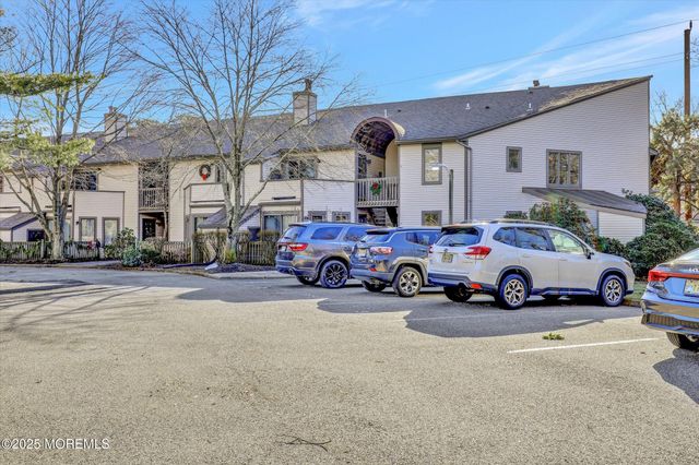 3431 Bridge Avenue 2, Point Pleasant, NJ 08742