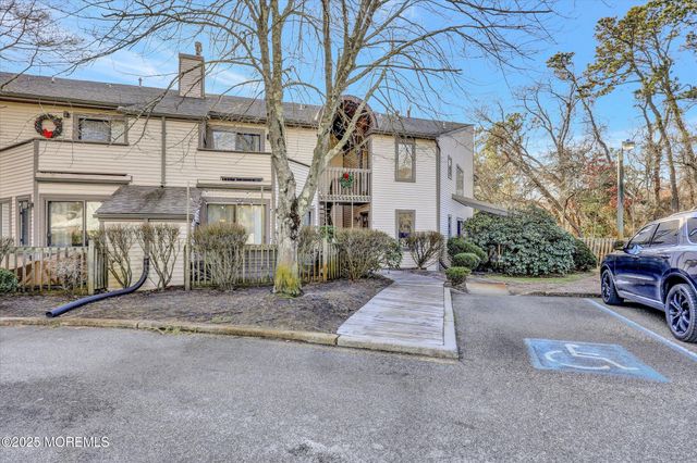 3431 Bridge Avenue 2, Point Pleasant, NJ 08742