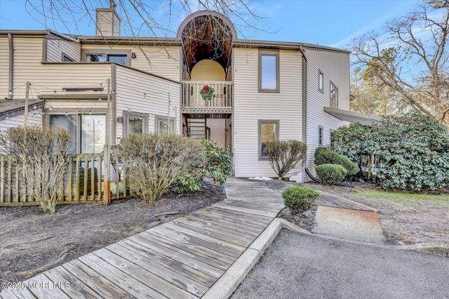 3431 Bridge Avenue 2, Point Pleasant, NJ 08742