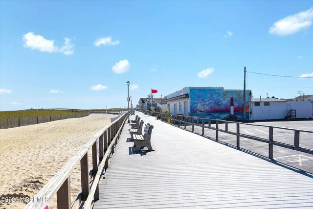 3431 Bridge Avenue 2, Point Pleasant, NJ 08742