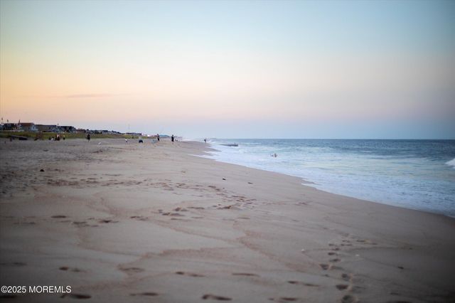 3431 Bridge Avenue 2, Point Pleasant, NJ 08742