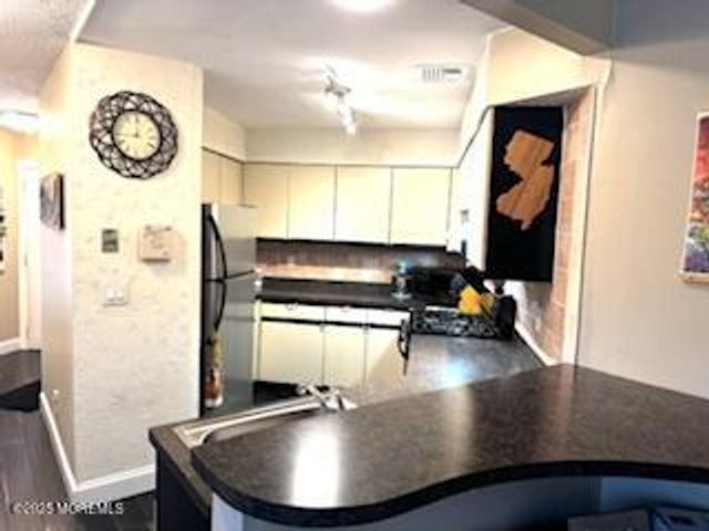 3431 Bridge Avenue 2, Point Pleasant, NJ 08742