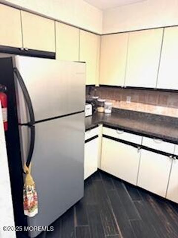 3431 Bridge Avenue 2, Point Pleasant, NJ 08742