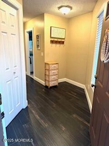 3431 Bridge Avenue 2, Point Pleasant, NJ 08742