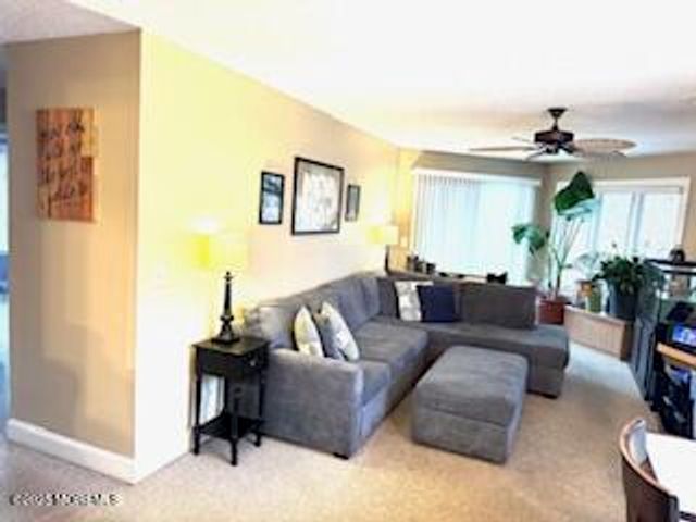 3431 Bridge Avenue 2, Point Pleasant, NJ 08742