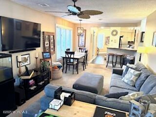 3431 Bridge Avenue 2, Point Pleasant, NJ 08742