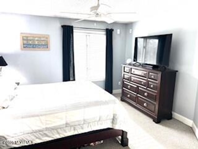 3431 Bridge Avenue 2, Point Pleasant, NJ 08742