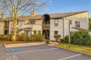 3431 Bridge Avenue 2, Point Pleasant, NJ 08742