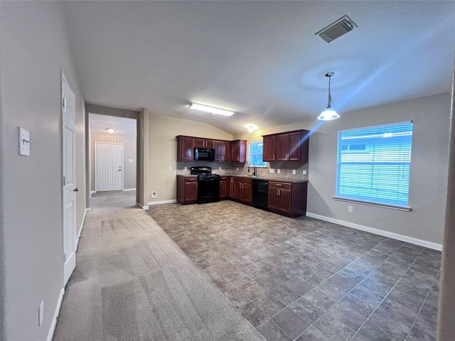 11750 Pinemeade Lane, Tomball, TX 77375