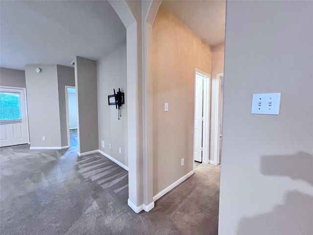 11750 Pinemeade Lane, Tomball, TX 77375