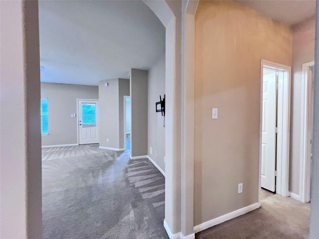 11750 Pinemeade Lane, Tomball, TX 77375