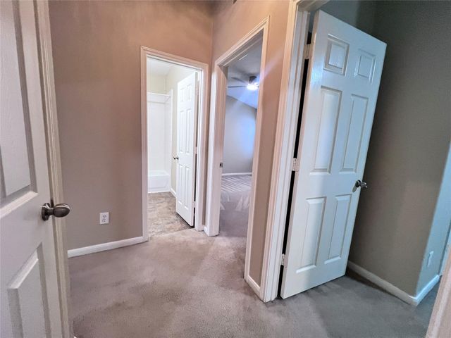 11750 Pinemeade Lane, Tomball, TX 77375