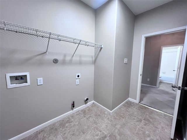 11750 Pinemeade Lane, Tomball, TX 77375