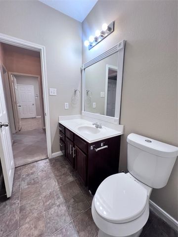 11750 Pinemeade Lane, Tomball, TX 77375