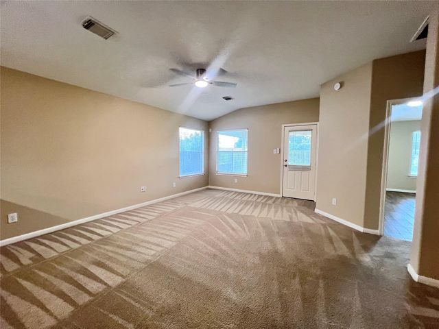 11750 Pinemeade Lane, Tomball, TX 77375