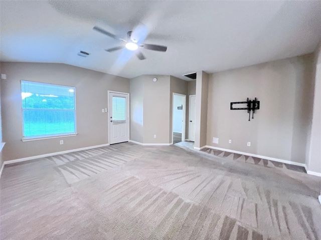 11750 Pinemeade Lane, Tomball, TX 77375