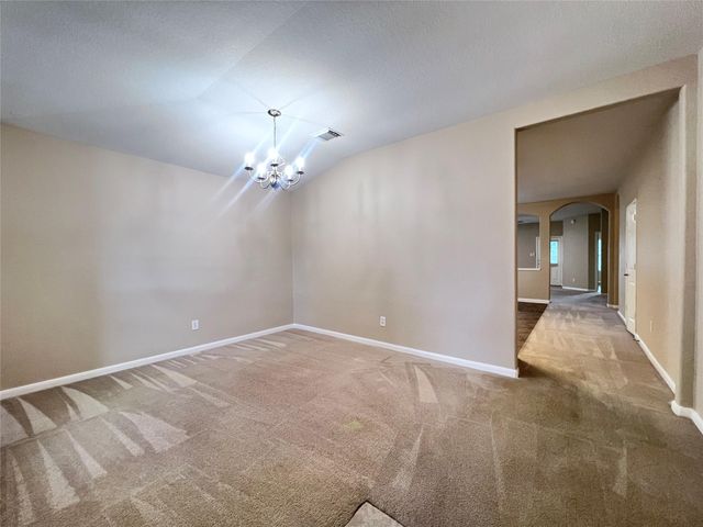 11750 Pinemeade Lane, Tomball, TX 77375