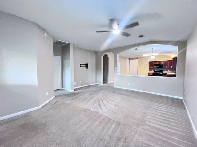 11750 Pinemeade Lane, Tomball, TX 77375