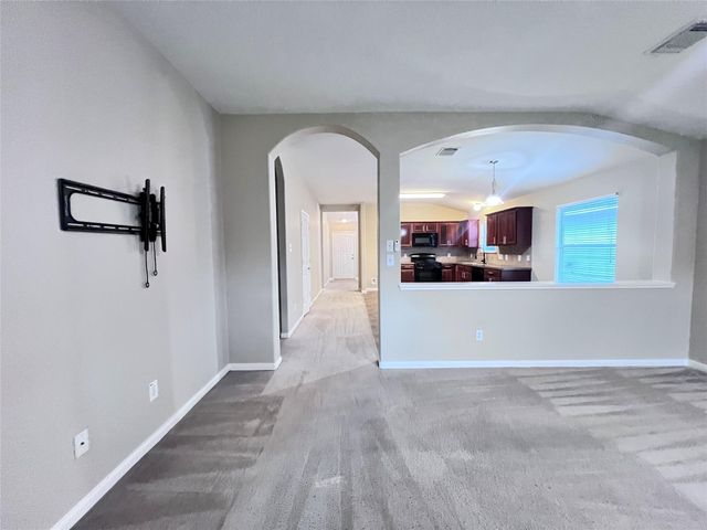 11750 Pinemeade Lane, Tomball, TX 77375
