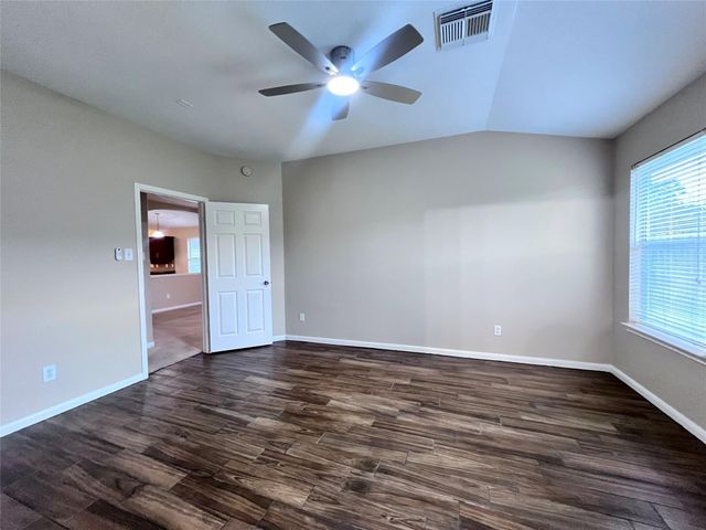 11750 Pinemeade Lane, Tomball, TX 77375