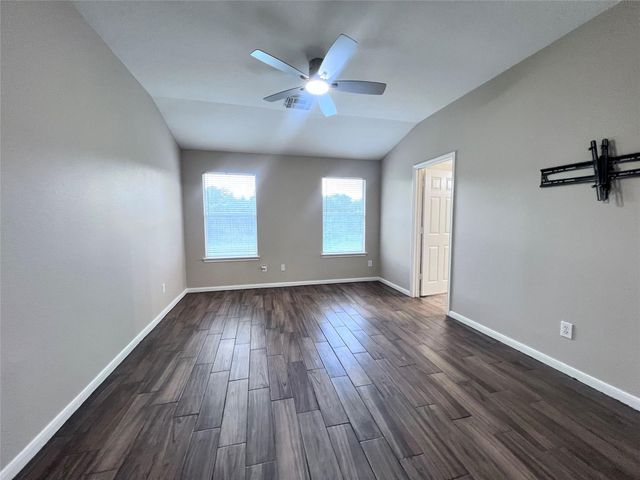 11750 Pinemeade Lane, Tomball, TX 77375