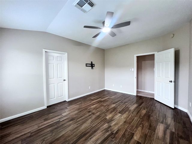 11750 Pinemeade Lane, Tomball, TX 77375