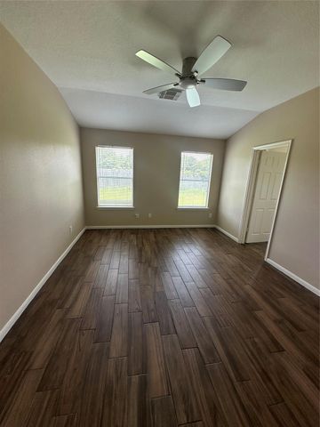 11750 Pinemeade Lane, Tomball, TX 77375