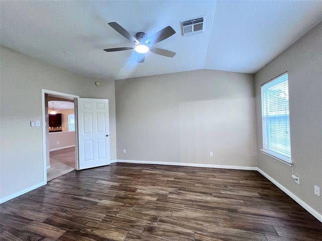 11750 Pinemeade Lane, Tomball, TX 77375