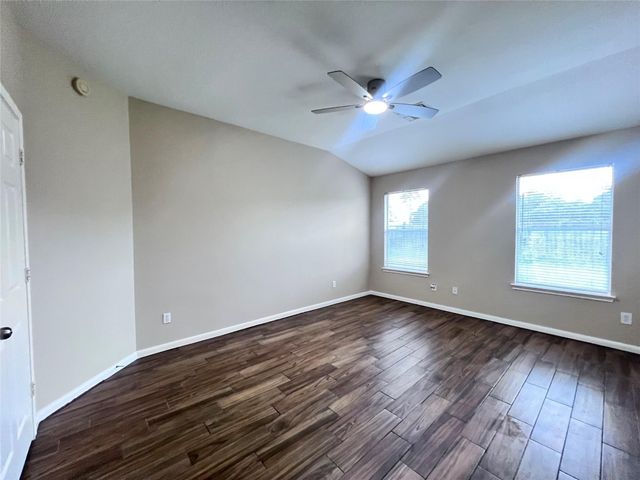 11750 Pinemeade Lane, Tomball, TX 77375