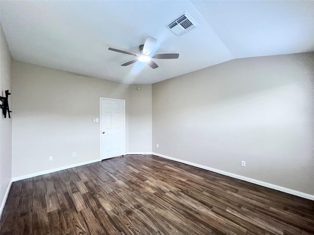 11750 Pinemeade Lane, Tomball, TX 77375