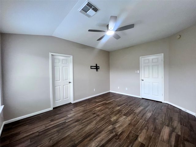 11750 Pinemeade Lane, Tomball, TX 77375