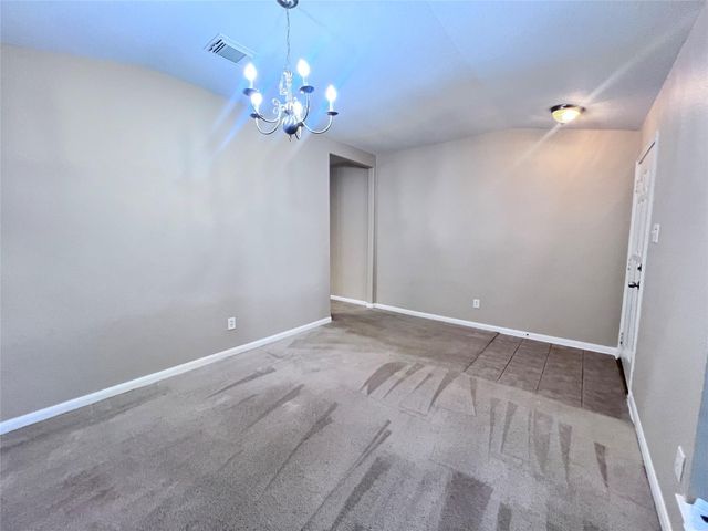 11750 Pinemeade Lane, Tomball, TX 77375