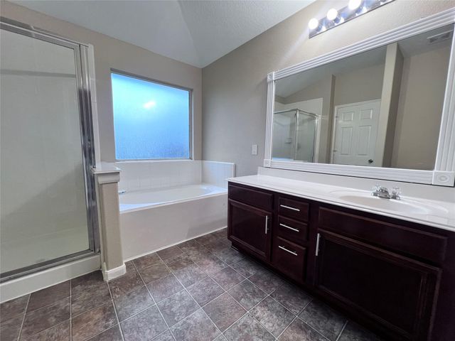 11750 Pinemeade Lane, Tomball, TX 77375