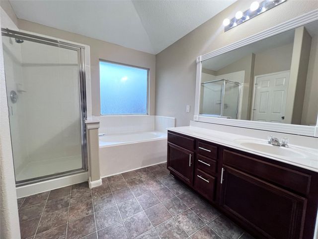 11750 Pinemeade Lane, Tomball, TX 77375