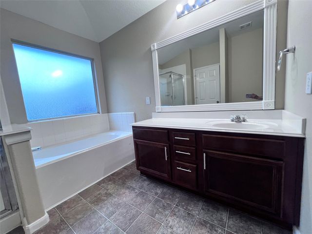 11750 Pinemeade Lane, Tomball, TX 77375