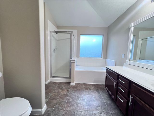 11750 Pinemeade Lane, Tomball, TX 77375