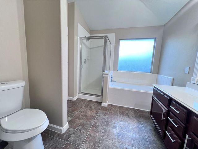 11750 Pinemeade Lane, Tomball, TX 77375