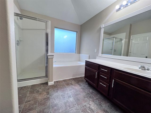 11750 Pinemeade Lane, Tomball, TX 77375