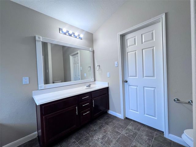 11750 Pinemeade Lane, Tomball, TX 77375