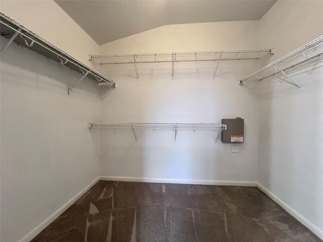 11750 Pinemeade Lane, Tomball, TX 77375