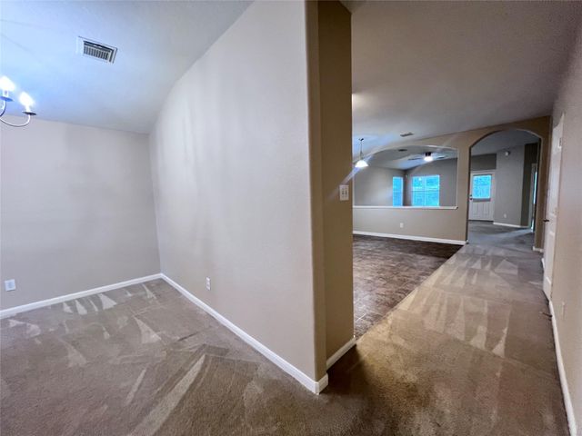 11750 Pinemeade Lane, Tomball, TX 77375