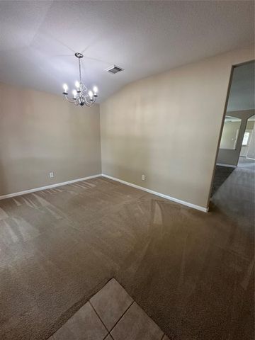 11750 Pinemeade Lane, Tomball, TX 77375