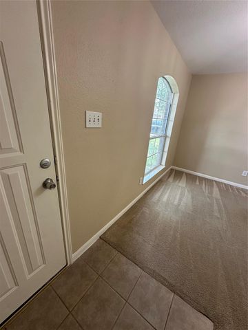 11750 Pinemeade Lane, Tomball, TX 77375