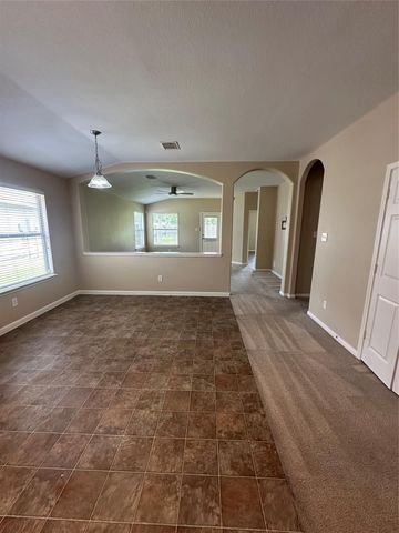 11750 Pinemeade Lane, Tomball, TX 77375